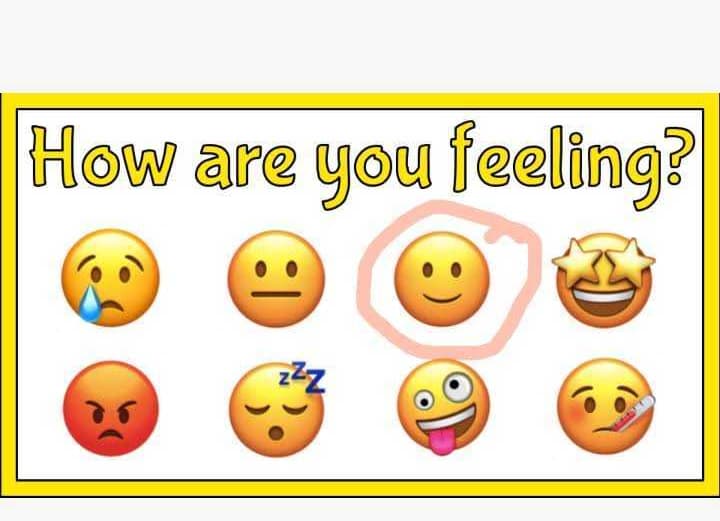 Screenshot 20200416 155504 Seesaw Class