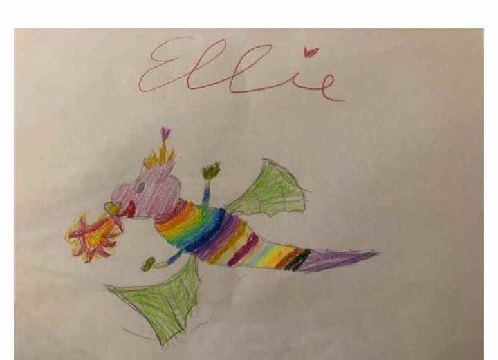 Screenshot 20200416 155513 Seesaw Class