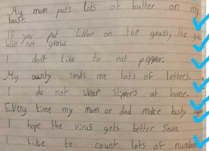 Screenshot 20200416 155543 Seesaw Class