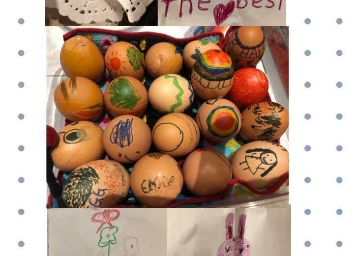 Screenshot 20200416 155552 Seesaw Class