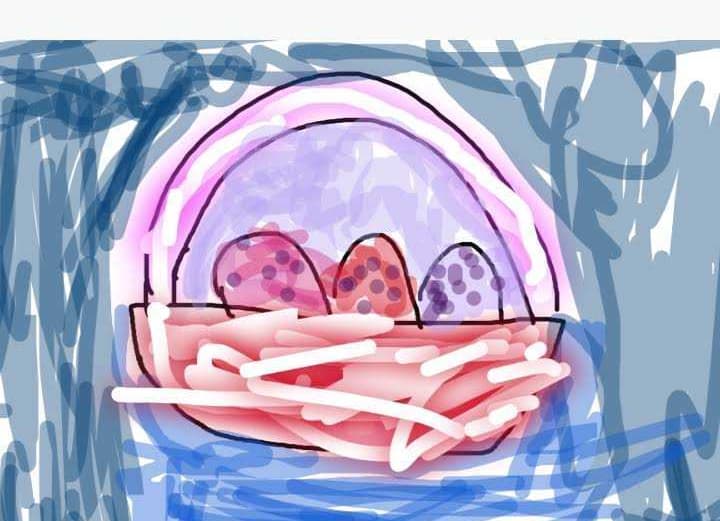 Screenshot 20200416 155603 Seesaw Class