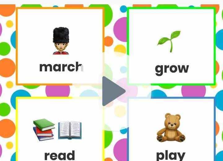 Screenshot 20200416 155625 Seesaw Class