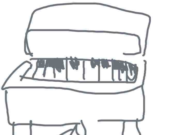 Screenshot 20200416 155705 Seesaw Class