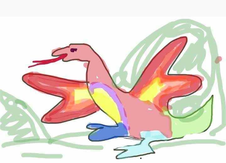 Screenshot 20200416 155720 Seesaw Class