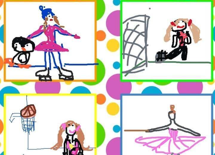 Screenshot 20200416 155734 Seesaw Class