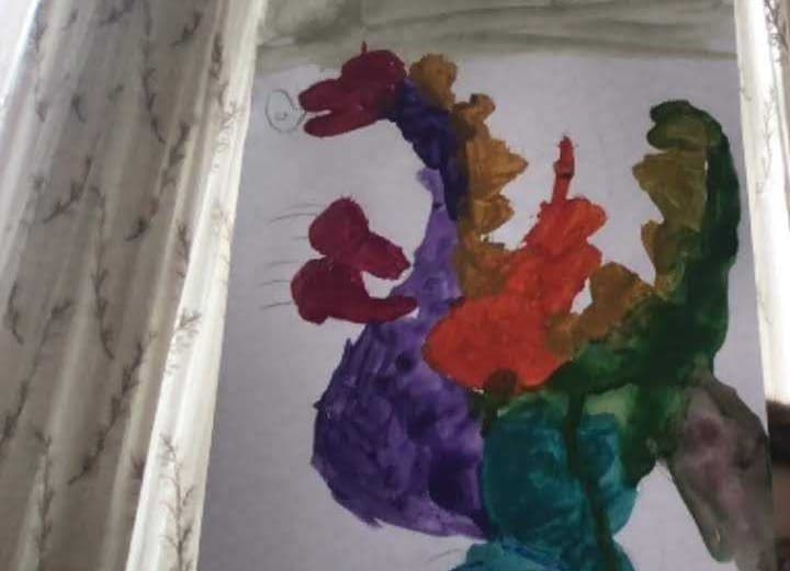 Screenshot 20200416 155801 Seesaw Class