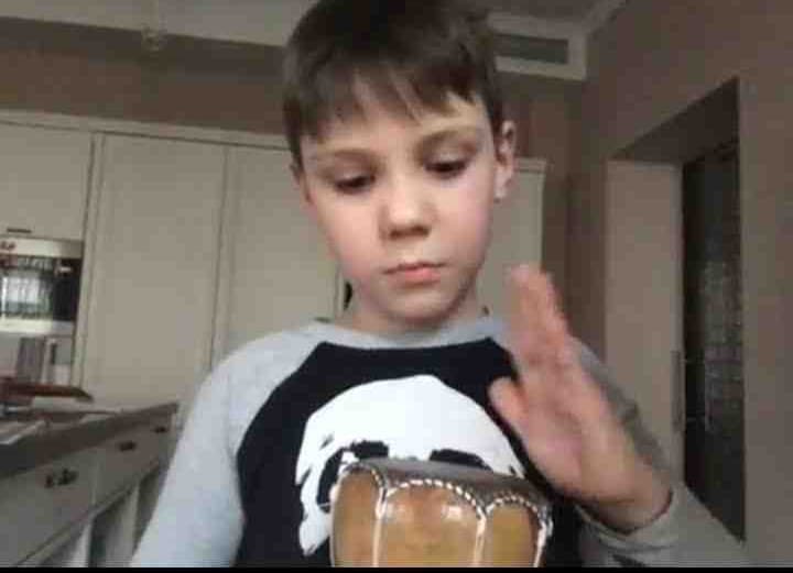 Screenshot 20200416 155815 Seesaw Class