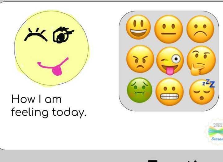 Screenshot 20200416 155832 Seesaw Class