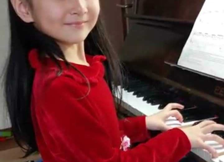 Screenshot 20200416 155857 Seesaw Class