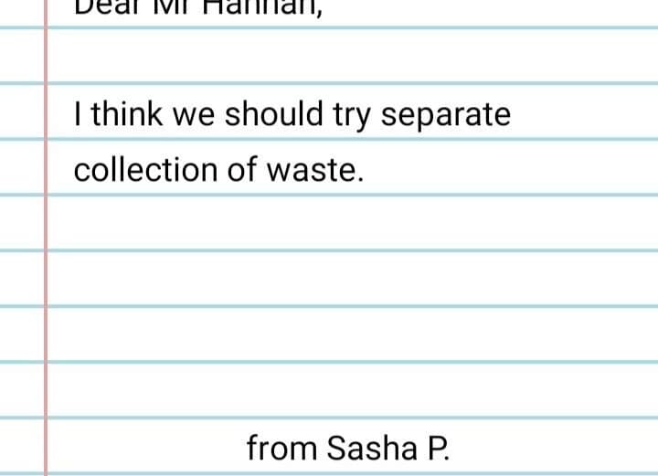 Screenshot 20200423 145049 Seesaw Class