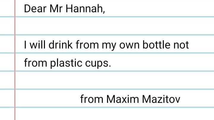 Screenshot 20200423 145102 Seesaw Class