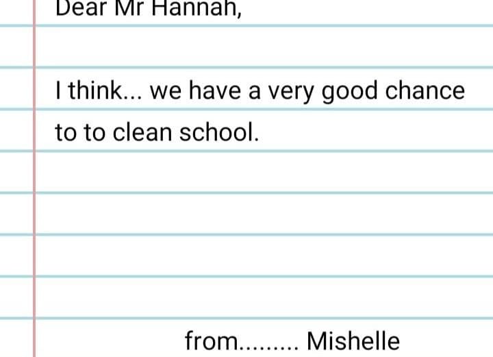 Screenshot 20200423 145109 Seesaw Class