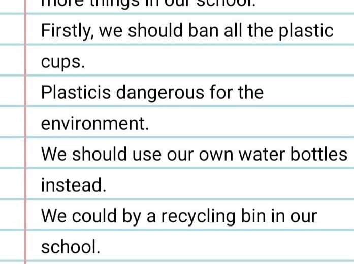 Screenshot 20200423 145115 Seesaw Class