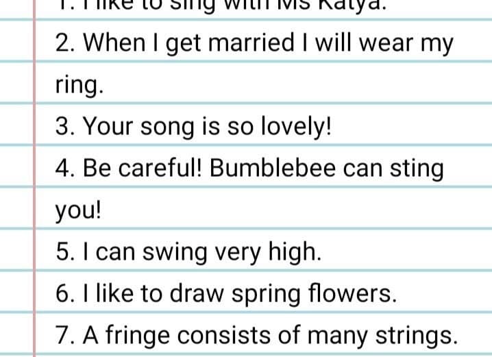 Screenshot 20200423 145142 Seesaw Class