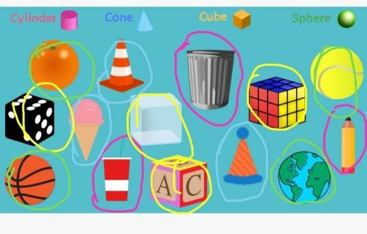 Screenshot 20200423 145217 Seesaw Class