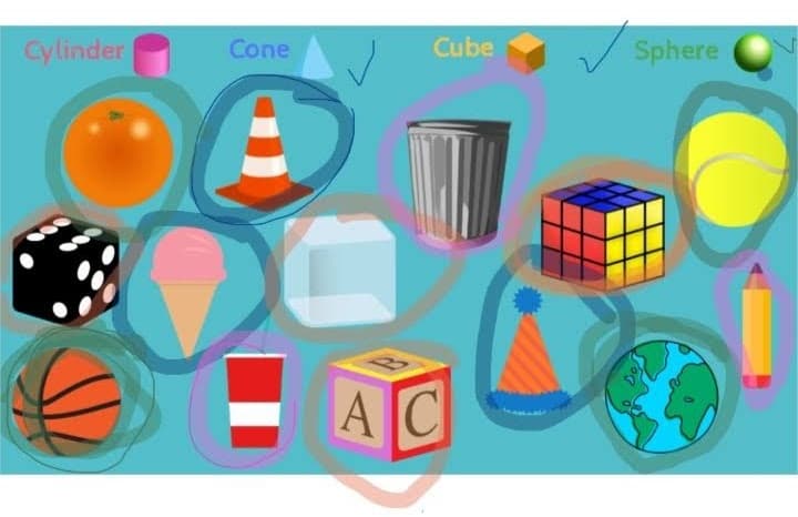 Screenshot 20200423 145224 Seesaw Class