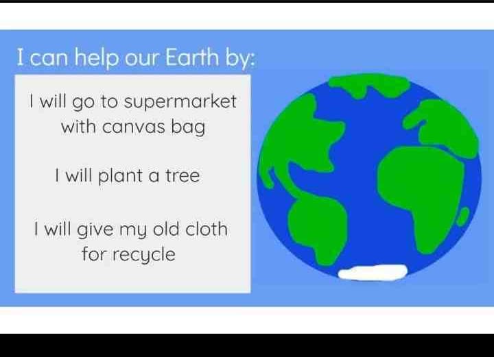 Screenshot 20200423 145248 Seesaw Class