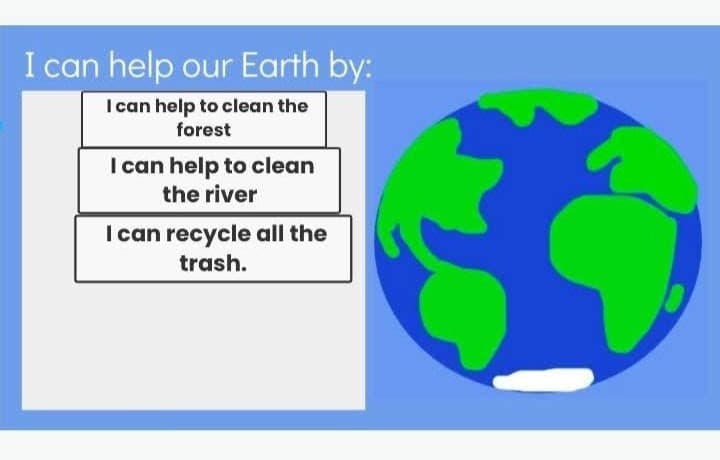 Screenshot 20200423 145310 Seesaw Class