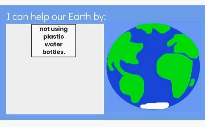 Screenshot 20200423 145315 Seesaw Class