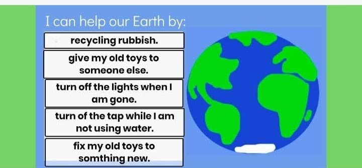 Screenshot 20200423 145320 Seesaw Class