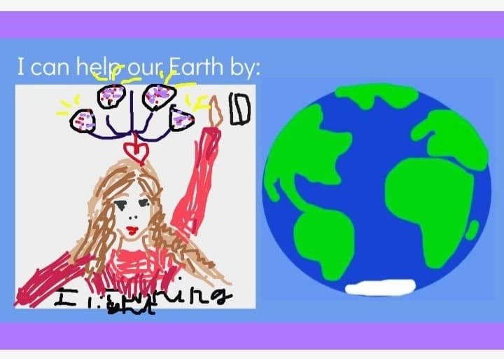 Screenshot 20200423 145326 Seesaw Class