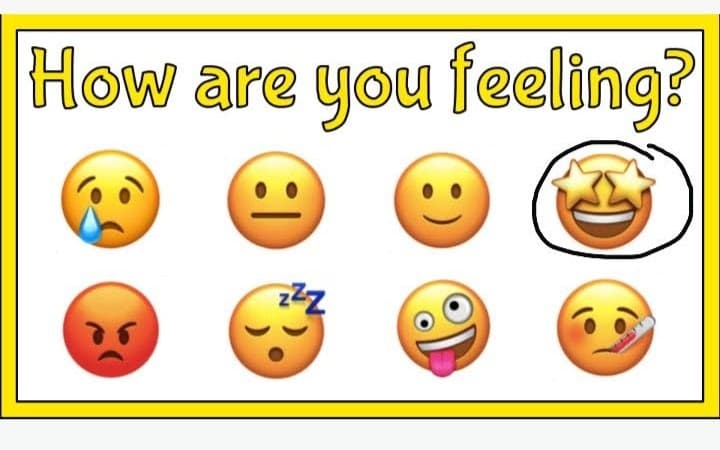 Screenshot 20200423 145408 Seesaw Class