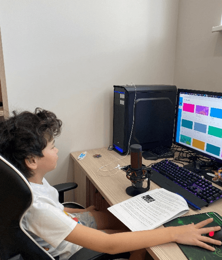 Secondary1 200327 133015