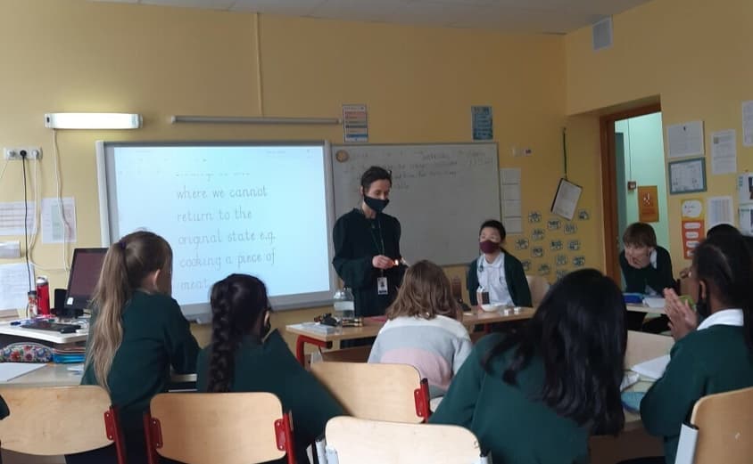 Sus1 2021 03 19 083325