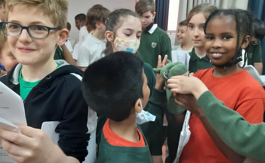 Sus1 2021 05 28 105149