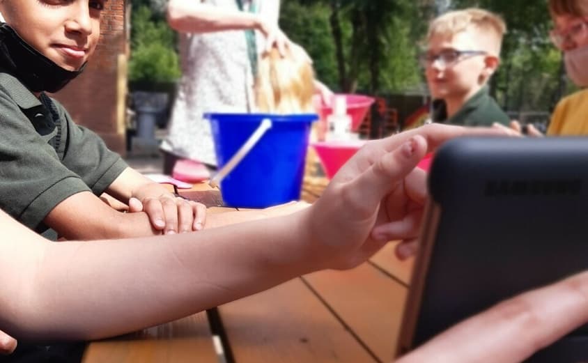 Sus1 2021 06 18 084113