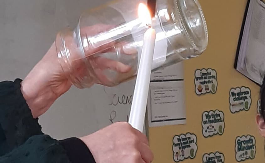 Sus2 2021 03 19 083326