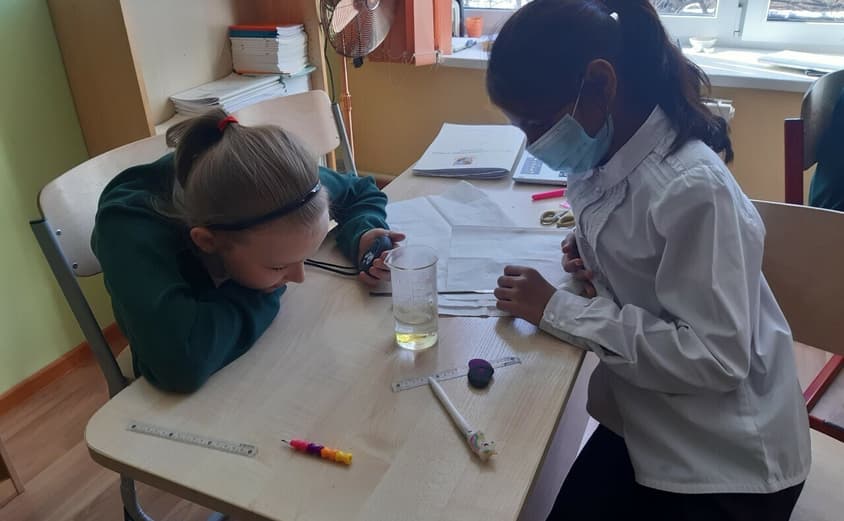 Sus2 2021 03 26 075956