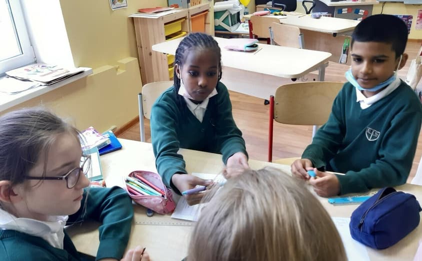 Sus2 2021 04 02 123708