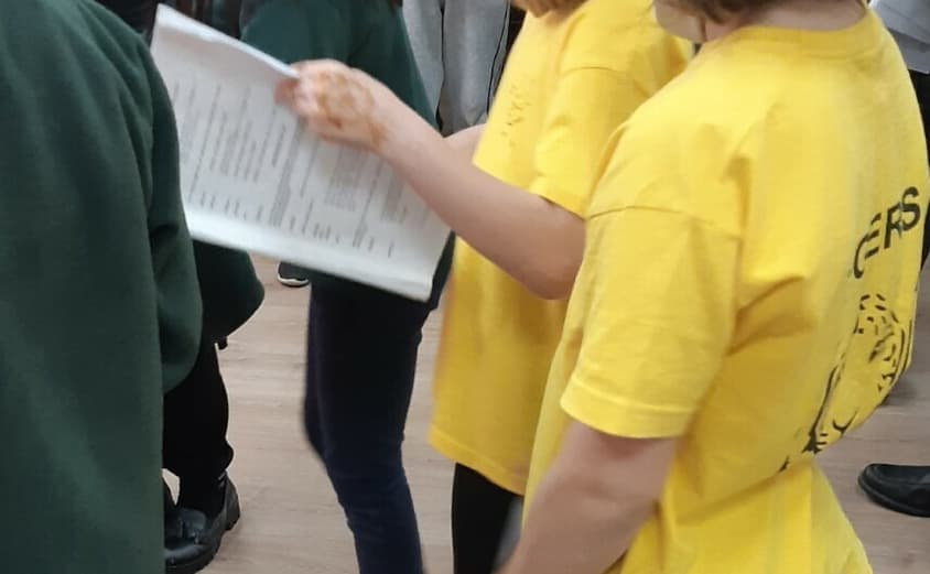 Sus2 2021 05 28 105150