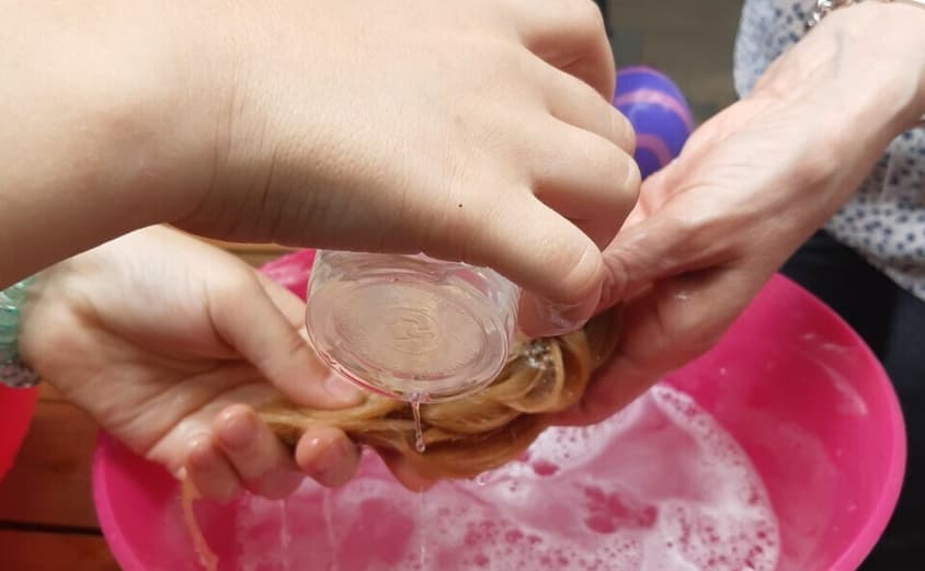 Sus2 2021 06 18 084114