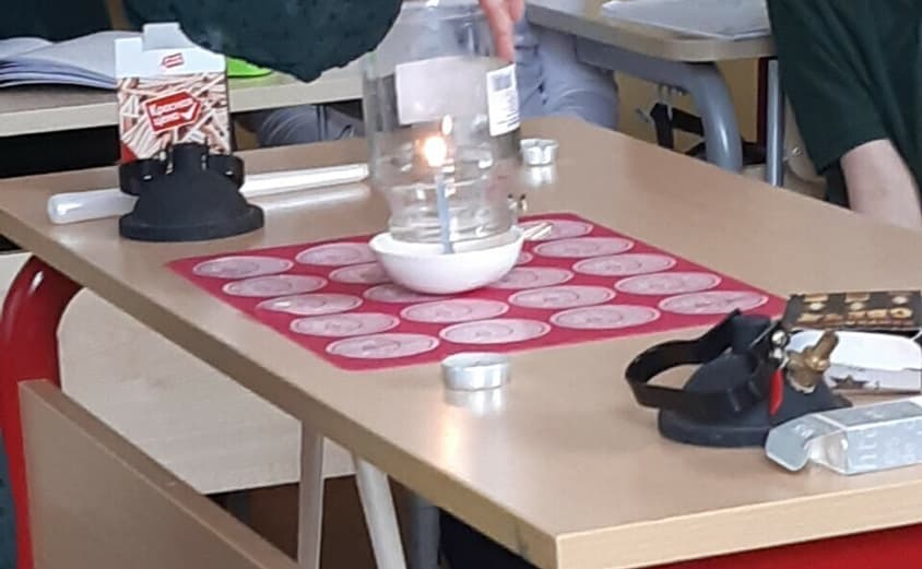 Sus3 2021 03 19 083327