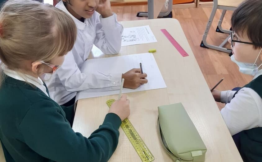 Sus3 2021 04 02 123709