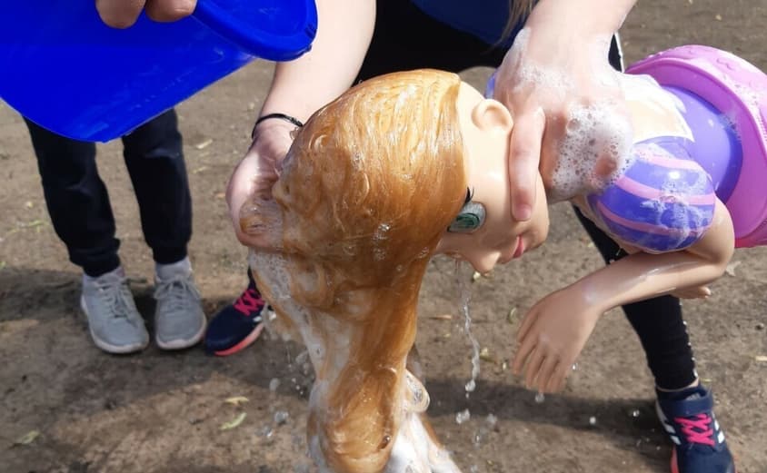 Sus3 2021 06 18 084115