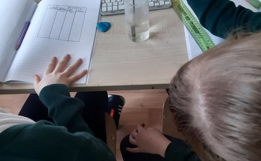 Sus4 2021 03 26 075955