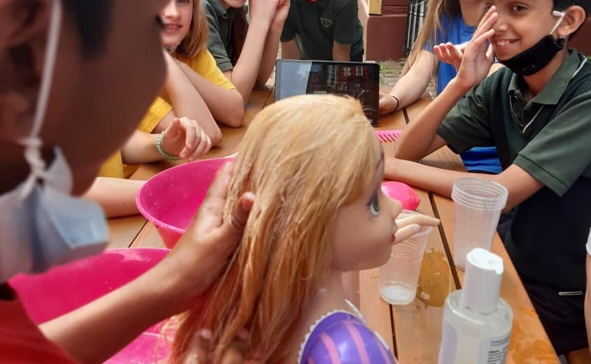 Sus4 2021 06 18 084116