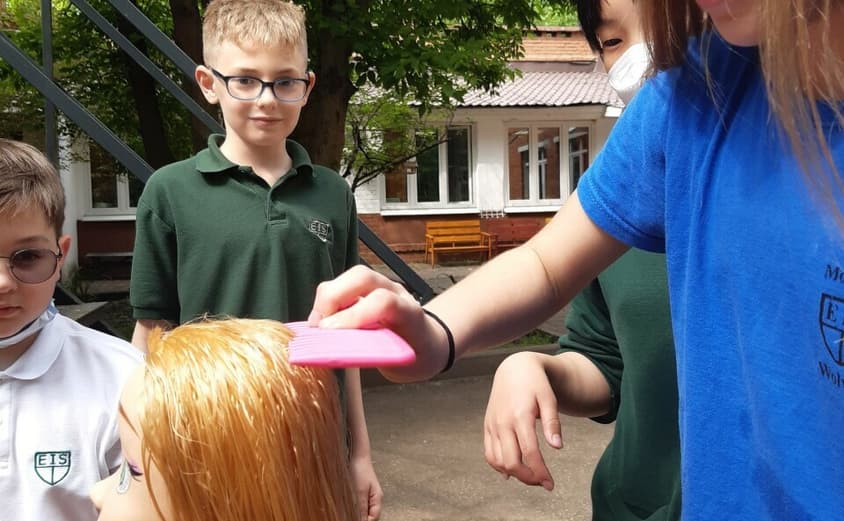 Sus5 2021 06 18 084118