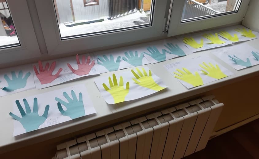 Susan1 2021 01 15 053101