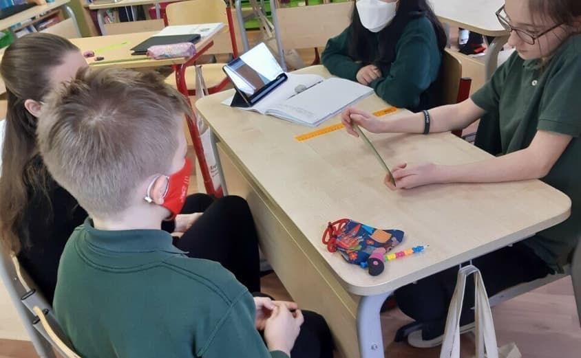 Susan1 2021 01 29 072938