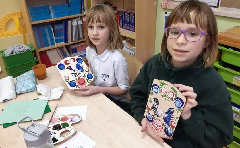 Susan2 2021 01 15 053059