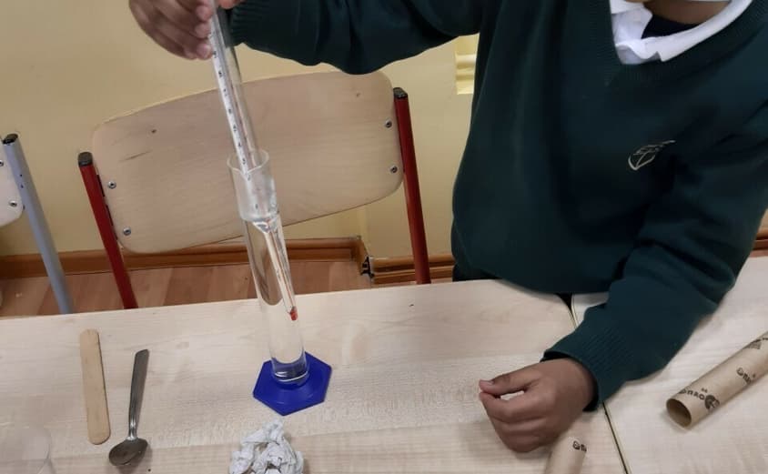 Susan2 2021 01 29 072939