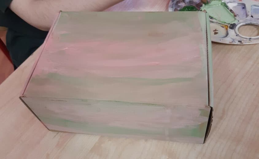 Susan4 2021 01 22 102230