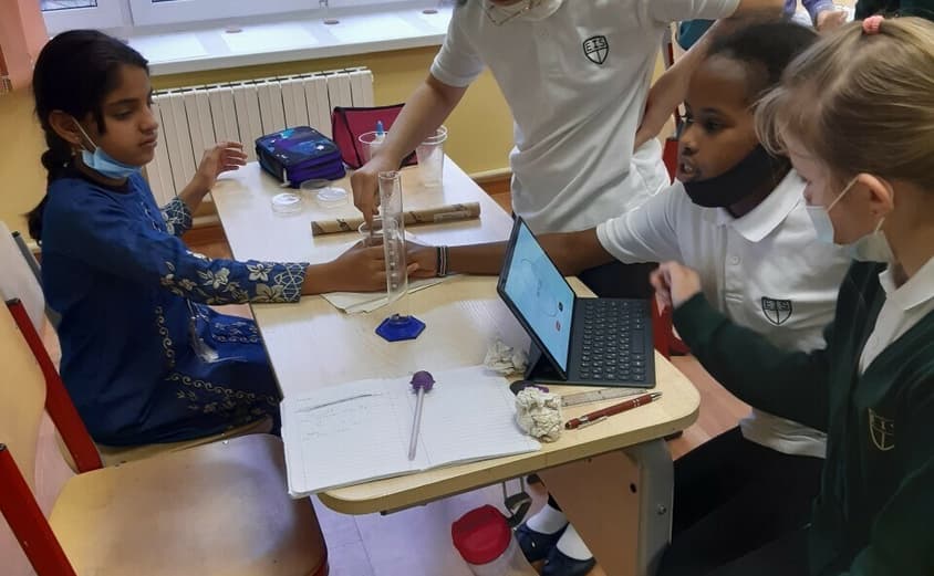 Susan4 2021 01 29 072942