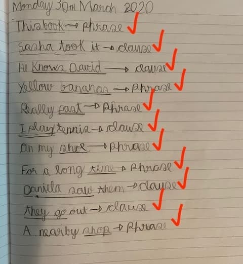 Thiago 30 3 English marked