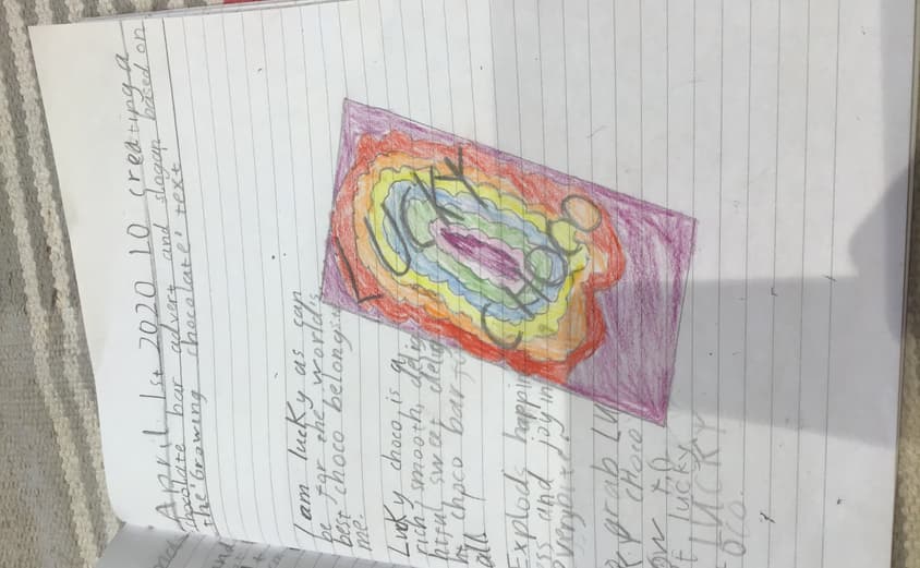 Tikhons chocolate ad 200403 110512