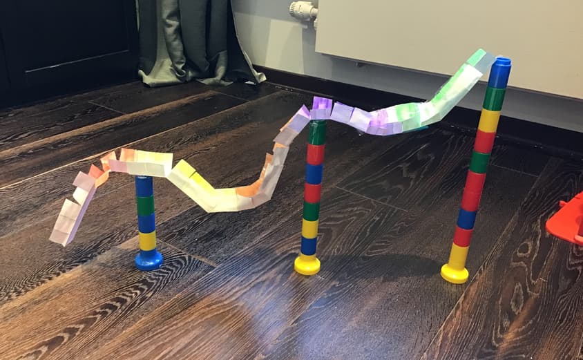 Tikhons rollercoaster 7 4 20